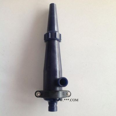 【暉盛】 石膏脫硫旋流器 旋流器  聚氨酯旋流器  水力旋流器組 旋流器大小椎體歡迎來電洽談