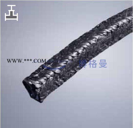博格曼 供應(yīng)新穎鎳基石墨盤根