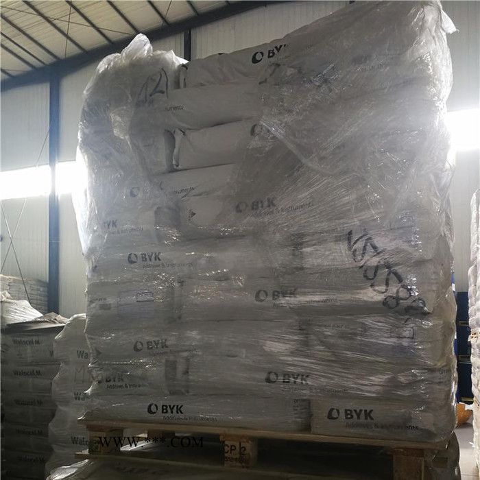 觸變潤滑劑 OPTIBENT987 石膏砂漿觸變潤滑劑