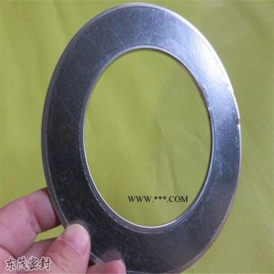 東茂密封齊全 石墨復(fù)合墊片 沖刺板增強(qiáng)復(fù)合墊片  網(wǎng)板增強(qiáng)復(fù)合墊片  金屬纏繞墊片   石墨復(fù)合墊片廠家