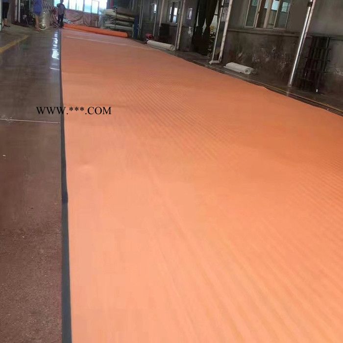 河北脫硫網(wǎng)  真空脫硫?yàn)V布 石膏脫硫?yàn)V布廠家  生產(chǎn) 可定做尺寸