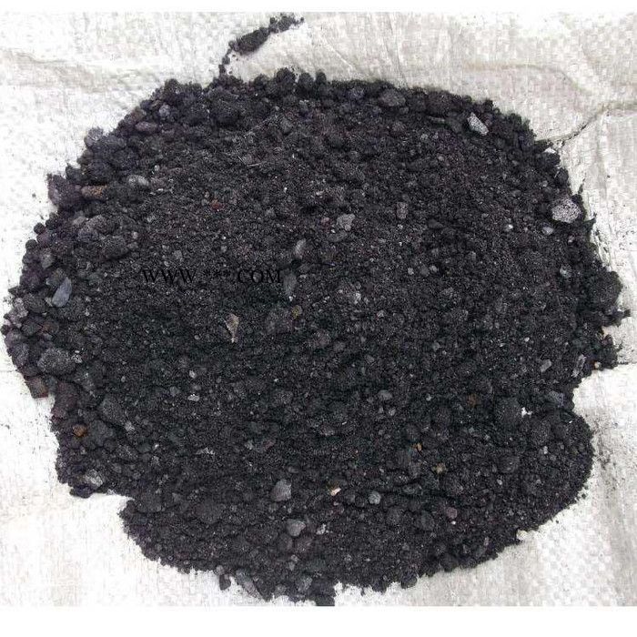 廠家供應(yīng)【石墨焦粉】焦粉價(jià)格優(yōu)惠，可定制