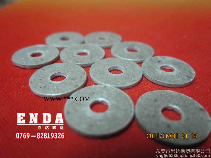 供應(yīng)深圳高溫800℃云母墊片、云母絕緣片、云母隔熱墊、云母絕緣墊圈、專(zhuān)業(yè)廠家