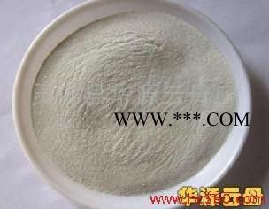 供應(yīng)華源適用于建材行業(yè)干法云母粉