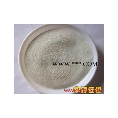供應(yīng)華源適用于建材行業(yè)干法云母粉
