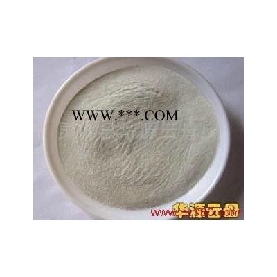 供應(yīng)華源325目~400目~600目電焊條用干法云母粉