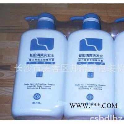 【恒為】廠家熱收縮機(jī) 石膏線收縮機(jī)  石英管收縮包裝機(jī) 湖南收縮機(jī)