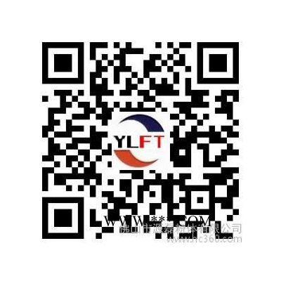 供應(yīng)東莞源磊400目云母粉專業(yè)云母粉廠家 云母 白云母粉 金云母粉 高純云母粉 低鐵云母粉 供應(yīng)源磊粉體硅微粉325目