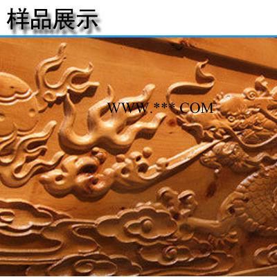 石膏雕刻機(jī) 壁畫機(jī) 木工機(jī) 壽材機(jī) 雙頭木工機(jī)石膏線