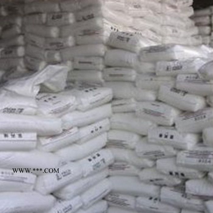 石膏緩凝劑 水泥砂漿建材型緩凝劑 批發(fā)零售石膏粉緩凝劑