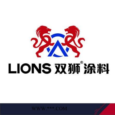 環(huán)氧云鐵中間漆 環(huán)氧云鐵漆 云母氧化鐵涂料 價(jià)格