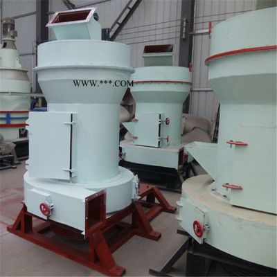 中厚供應(yīng)雷蒙磨粉機(jī) 粘土礦石膏白云石磨粉機(jī)鋅灰磨粉設(shè)備