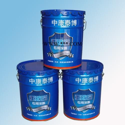 醇酸鋁粉石墨面漆   醇酸鋁粉石墨漆  油漆