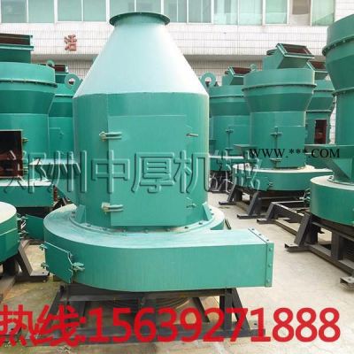 80型直銷 鈣粉磨粉機(jī) 高壓石灰石粉碎機(jī) 高嶺土石膏磨粉設(shè)備