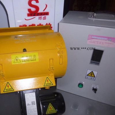 陶瓷加熱器 云母納米節(jié)能電熱圈 鑄鋁加熱圈板電熱管發(fā)熱管  加熱器     電加熱器鑄鋁加熱圈電熱圈發(fā)熱圈