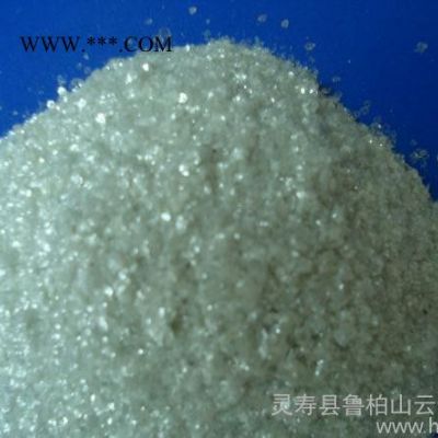 湖南云母粉，安徽云母粉，江西云母粉，低鐵云母粉