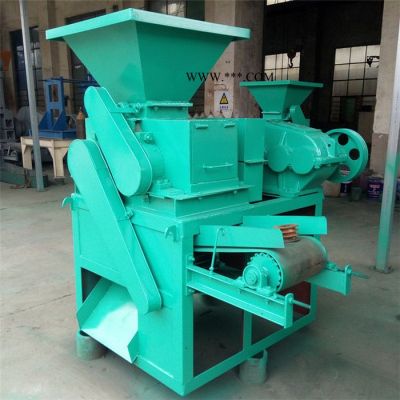 供應(yīng)脫硫石膏壓球機(jī) 干粉壓球機(jī) 楳泥壓球機(jī)