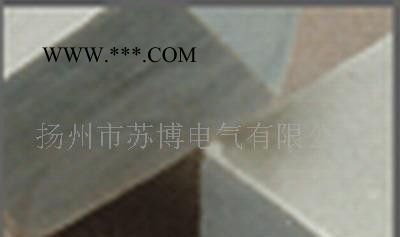 阻燃云母制品，云母管，云母板，云母法蘭，云母帶