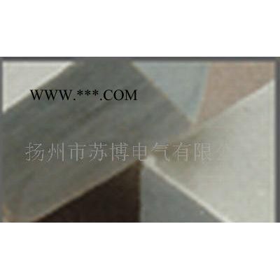 阻燃云母制品，云母管，云母板，云母法蘭，云母帶