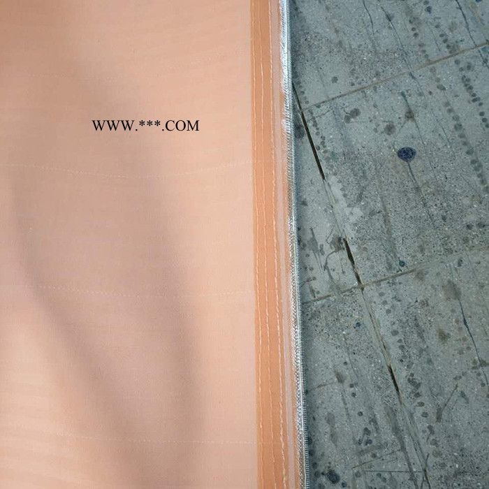 廠家供應(yīng)  聚酯脫硫網(wǎng)  電廠脫硫?yàn)V布  石膏脫硫?yàn)V布