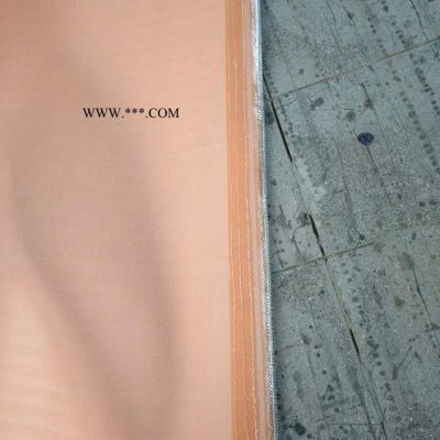 廠家供應(yīng)  聚酯脫硫網(wǎng)  電廠脫硫濾布  石膏脫硫濾布