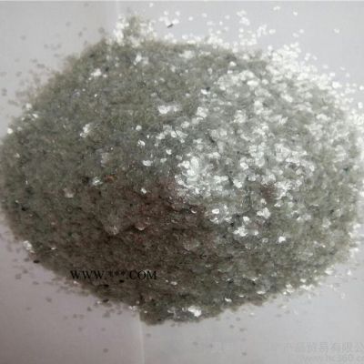 專(zhuān)業(yè)生產(chǎn)云母 云母片 云母碎 云母粉量大價(jià)格低品**