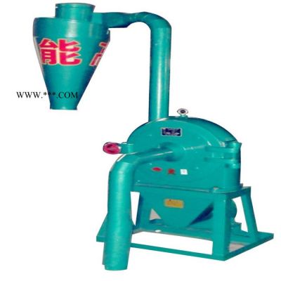 甘肅干鮮粉碎機 山西石膏粉碎機 遼寧稀土粉碎機 吉林化工粉碎機 內(nèi)蒙陶土粉碎機