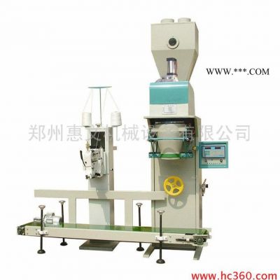 供應(yīng)惠文H-A25酶粉包裝機(jī) 石膏粉包裝機(jī)  粉末自動(dòng)定量包裝機(jī) 粉劑定量包裝機(jī)