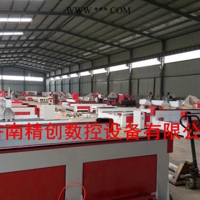 歐盟CE認(rèn)證，保麗龍泡沫雕刻機(jī)，質(zhì)量三包，泡沫海綿石膏模具雕刻
