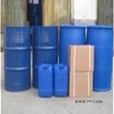 環(huán)正高含氫硅油可用于建材泰山石膏板防水