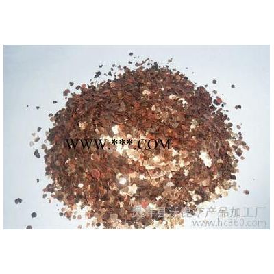 廠家大量批發(fā)**云母、云母粉
