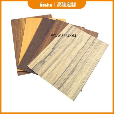 egger防火板耐火板  細說常用吊頂材料：紙面石膏板