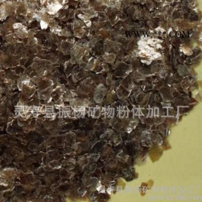 大量云母粉，天然云母片（規(guī)格齊全**價廉）