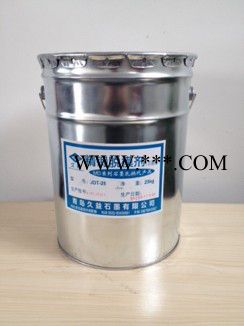 久益生產(chǎn)銷售JDT-28石墨乳 量大從優(yōu) 歡迎咨詢【圖】
