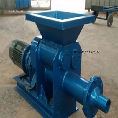 鼎東多功能石膏雕塑擠泥機 隧道開發(fā)攪泥機 經(jīng)久耐用陶藝擠泥機 ** 電話議價