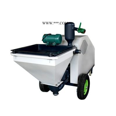 砂漿噴涂機(jī) 梓豪 石膏砂漿噴涂 質(zhì)量保證 價(jià)格便宜