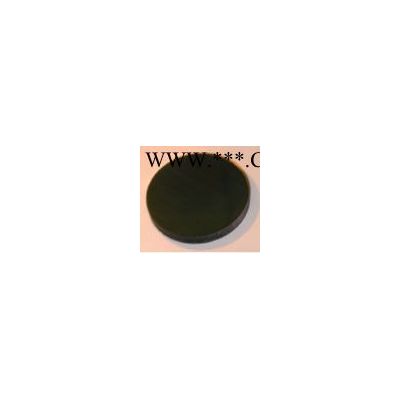 熱分解石墨片【Pyrolytic Graphite Planchet 】  熱分解石墨片7