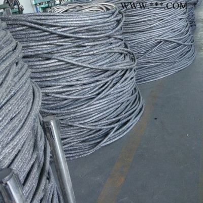 廠(chǎng)家 石墨接地線(xiàn)纜   防雷接地體 耐腐蝕接地線(xiàn)纜 **石墨接地帶 石墨接地線(xiàn)纜 北京** 石墨接地線(xiàn)纜