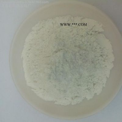 華源 供應(yīng)** 云母粉 濕法  耐高溫  耐腐蝕 各種規(guī)格