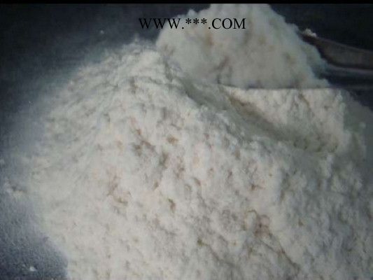清泉纖維素 石墨乳用纖維素 纖維素 石墨乳用纖維素廠家 纖維素纖維廠家