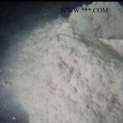 清泉纖維素 石墨乳用纖維素 纖維素 石墨乳用纖維素廠家 纖維素纖維廠家