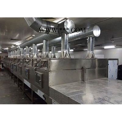 福滔FU   微波爆裂剝離機(jī) 微波石墨烯設(shè)備 石墨烯膨化設(shè)備  微波高溫膨化機(jī)