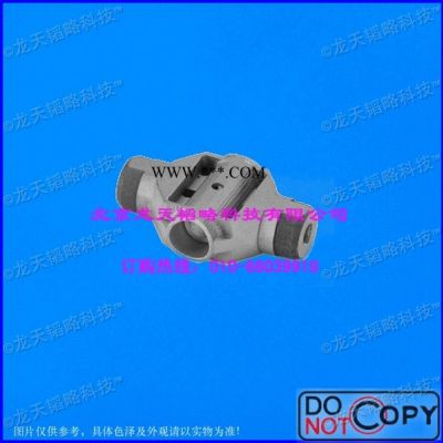 供應(yīng)珀金埃爾默PE原裝B0504033 石墨管