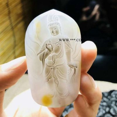 石膏模雕刻機(jī)數(shù)控小型玉石雕刻機(jī)