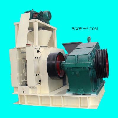 脫硫石膏壓球機(jī) 壓球機(jī) 品質(zhì)可靠 規(guī)格齊全 歡迎咨詢