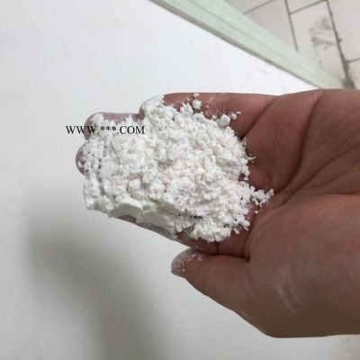 **鈣晶須 廠家石膏晶須  耐磨曾韌晶須材料