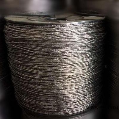 棉紗石墨線，質(zhì)量保證，歡迎您的光臨！