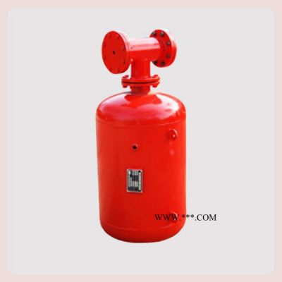 中石 料倉(cāng)空氣炮，水泥廠石膏倉(cāng)用空氣炮
