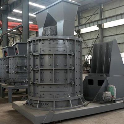 富德PFL-600石膏煤矸石小型破碎機(jī)小型破碎水泥生料破碎機(jī)用于建筑用砂制砂機(jī)鐵礦石砂巖復(fù)合破碎機(jī)