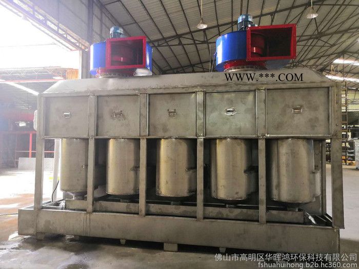 石膏制品打磨吸塵機(jī)-大理石打磨吸塵機(jī)-人造石打磨房-玻璃鋼打磨房-噴漆前油磨吸塵設(shè)備-車間粉塵收集打磨除塵機(jī)-**好